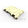 Memory IC and Storage Component - 413-2-2129710-5 - ERSAELECTRONICS PTE. LTD.