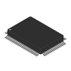8-bit Embedded Microcontroller MCU - 685-M38C37ECAFP#U0 - ERSAELECTRONICS PTE. LTD.
