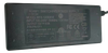 AC Power Supplies -- 1001-PA-011 - Image