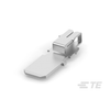 Magnetic Wire Connectors - 63128-1-ND - DigiKey