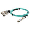 Pluggable Cables - 5971-FCBN510QE2C05-C-ND - DigiKey