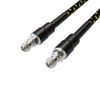 Coaxial Cables (RF) - 6099-PE3C100068-150CM-ND - DigiKey