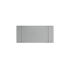 Accessories - 900-2297780063-ND - DigiKey
