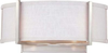 60-4754 Sconces-Other - 654322 - Capital Lighting, Inc.