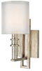 6341WG-514 Sconces-Single Glass - 602951 - Capital Lighting, Inc.