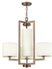 3209BR Mid. Chandeliers-Other - 694118 - Capital Lighting, Inc.