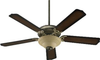 77525-9422 Fans-Ceiling Fans - 699392 - Capital Lighting, Inc.