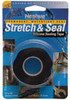 Nashua Stretch & Seal Self Fusing Silicone Tape -- Stretch & Seal - Image