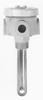 Clean Water Immersion Heater -- MT-1 - Image