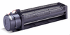 Crossflow Blower - OA6030CBA12H-L - ORION Fans