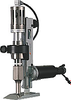 Hand Cutting Unit 35 kHz -- HC35-3 11m Cable - Image