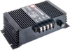 Medium Duty DC/DC Voltage Coverter -- VTC240