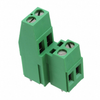Terminal Blocks - Wire to Board - A113338-ND - DigiKey