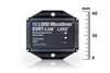 Wireless Displacement Node - DVRT-Link®-LXRS® - LORD MicroStrain Sensing Systems