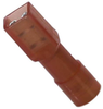 Terminals - Quick Connects, Quick Disconnect Connectors - 277-15444-ND - DigiKey