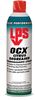 LPS OCX Citrus Degreaser - Spray 15 oz Aerosol Can - 05020 - 078827-05020 - R. S. Hughes Company, Inc.