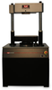 Static Hydraulic Industrial Universal Testing Machines - Image
