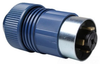 Power Interrupting Plug -- 25415-N - Image