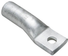 COMPRESSION CABLE LUG -- YA25A15S61T14E - Image
