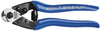 Snip - 63016 - Klein Tools, Inc.