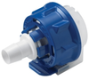 AseptiQuik Connectors -- 65195 - Image