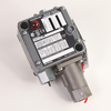Pressure Controls - 836T-T303JX40 - Allen-Bradley / Rockwell Automation