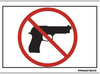 Safety Signs - PPS0507B278 - Panduit Corp.