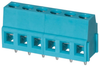 Terminal Blocks - Wire to Board - 102-6207-ND - DigiKey