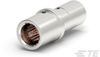 Automotive Terminals - SRK-SC-080-25-601 - TE Connectivity