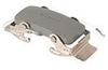 Heavy Duty Power Connectors - 93601-2379 - VAST STOCK CO., LIMITED