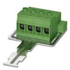 Pluggable Terminal Blocks - 1784907 - VAST STOCK CO., LIMITED