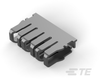 Magnet Wire Terminals - 1217853-1 - TE Connectivity