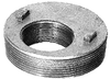 Z1034 Female Pipe Eccentric Reducer -- Z1034