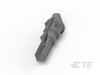 Data Connectivity Housings - 2035306-1 - TE Connectivity
