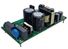 AC/DC - On-board, LO (3-75W) -- LO15-22C0612-04 - Image