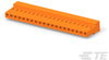 Standard Rectangular Connectors - 5-640431-0 - TE Connectivity