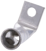 Terminals - Rectangular Connectors - 298-21858-ND - DigiKey