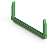 Card Edge Connectors - Edgeboard Connectors - 345-114-521-878 - Lingto Electronic Limited