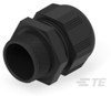 Cable Glands - 1SNG601117R0000 - TE Connectivity