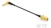 RF Cable Assemblies - 2408023-1 - TE Connectivity