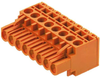 Terminal Blocks - Headers, Plugs and Sockets - 1670810000-ND - DigiKey