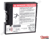 I/O Module - 9340-60-I/O26 - Classic Automation LLC