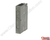 Analog Input Module - 6ES7134-4FB01-0AB0 - Classic Automation LLC