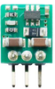 Dc-Dc Converter, 12V, 0.5A Rohs Compliant Multicomp Pro - 92AH5601 - Newark, An Avnet Company