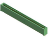 Card Edge Conn, Single, 44Pos, Lug; Card Edge Connector Type Edac - 68AJ7212 - Newark, An Avnet Company