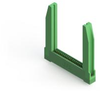 Card Edge Conn, Single Side, 20Pos, Th; Card Edge Connector Type Edac - 67AJ7972 - Newark, An Avnet Company