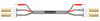 Castel to 463A and 526A Special Wiring - TC-6W3DS - Westek Electronics, Inc.