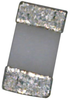 Res, Metal Film (Thin Film), 120R, 0.1%, 0.063W, 0402; Resistance Panasonic - 05X8505 - Newark, An Avnet Company