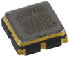 Saw Filter, Rf, 869Mhz; Center Frequency Epcos -- 29M0918