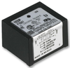 Filter, 10A, Pcb Mount; Capacitance Corcom Te Connectivity - 98K5202 - Newark, An Avnet Company